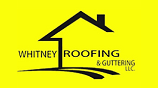 Whitney Roofing and Guttering, LLC, OK