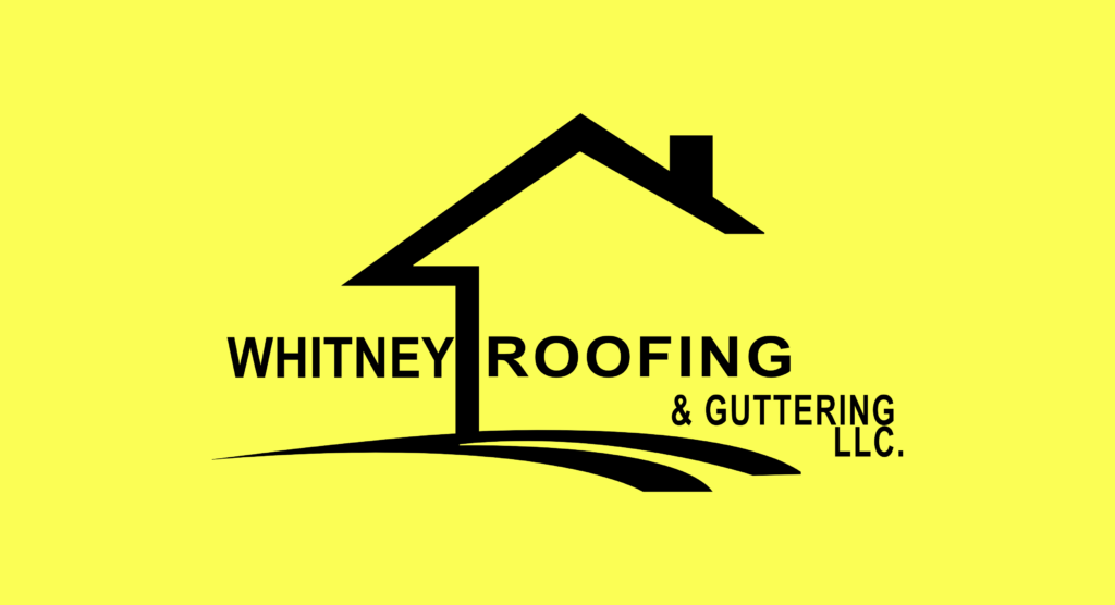 Whitney Roofing & Guttering